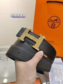 Picture of Hermes Belts _SKUfw214850967fw
